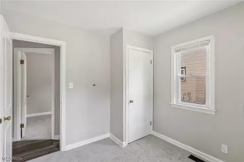 791 Eugene St, Akron, OH 44306 photo 14