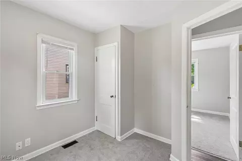 791 Eugene St, Akron, OH 44306 photo 20