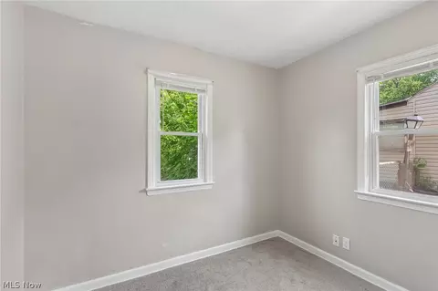 791 Eugene St, Akron, OH 44306 photo 17