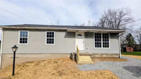 39698 Sr-517, Lisbon, OH 44432