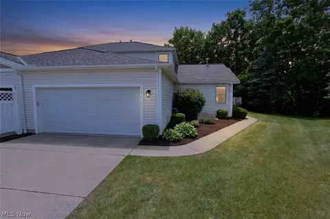 5254 Ridgetop Ct, Medina, OH 44256