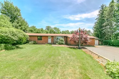 10051 Chardon Rd, Chardon, OH 44024