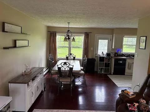 Dining - 3985 Porter Rd, Rootstown, OH 44272 photo 1 of 1