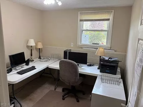 Other - 3985 Porter Rd, Rootstown, OH 44272 photo 2 of 2