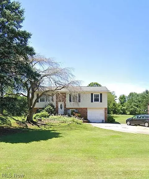 Other - 3985 Porter Rd, Rootstown, OH 44272 photo 1 of 2