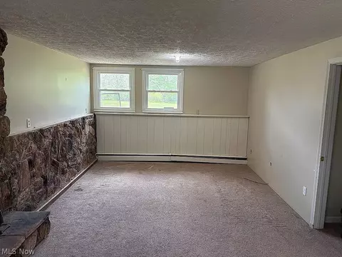 Living - 3985 Porter Rd, Rootstown, OH 44272 photo 2 of 2