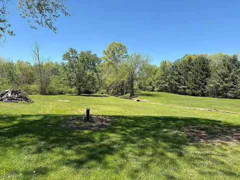 Exterior - 3985 Porter Rd, Rootstown, OH 44272 photo 5 of 5