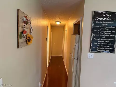 Entry Way - 3985 Porter Rd, Rootstown, OH 44272 photo 1 of 1