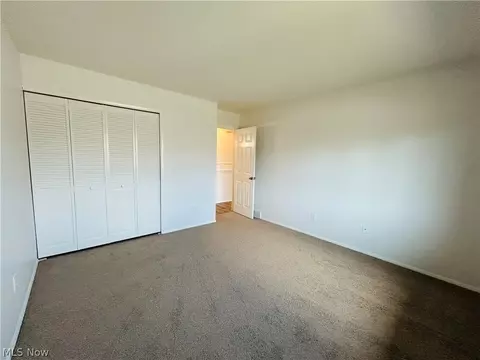 Bedroom - 2691 Mull Ave, Copley, OH 44321 photo 1 of 3