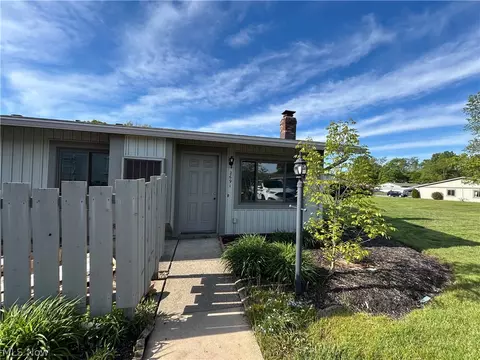 2691 Mull Ave, Copley, OH 44321