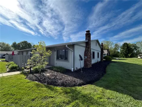 Exterior - 2691 Mull Ave, Copley, OH 44321 photo 2 of 7