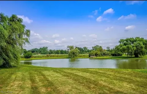 View/Area - 2691 Mull Ave, Copley, OH 44321 photo 1 of 1