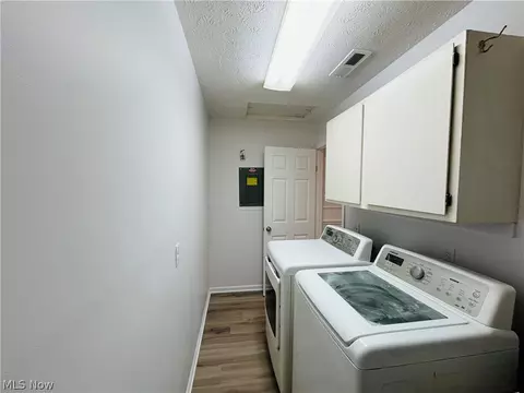 Other - 2691 Mull Ave, Copley, OH 44321 photo 1 of 2