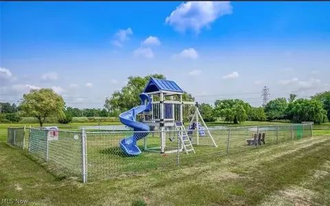 Other - 2691 Mull Ave, Copley, OH 44321 photo 2 of 2
