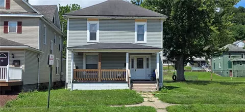 3241 West St, Weirton, WV 26062