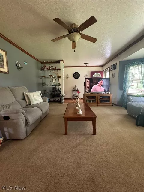 Other - 7885 Old Riv, Philo, OH 43771 photo 8 of 9