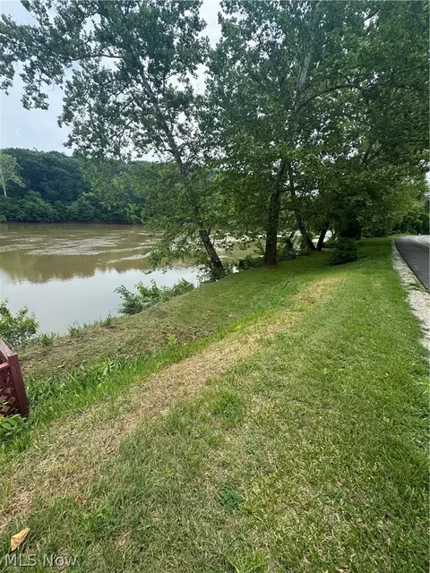View/Area - 7885 Old Riv, Philo, OH 43771 photo 1 of 1