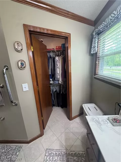 Other - 7885 Old Riv, Philo, OH 43771 photo 9 of 9
