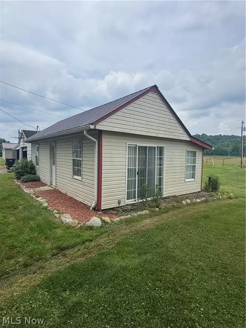 Other - 7885 Old Riv, Philo, OH 43771 photo 2 of 9