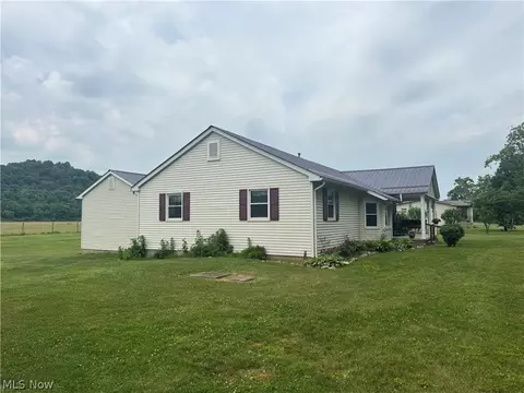 Other - 7885 Old Riv, Philo, OH 43771 photo 1 of 9