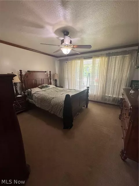 Bedroom - 7885 Old Riv, Philo, OH 43771 photo 1 of 3