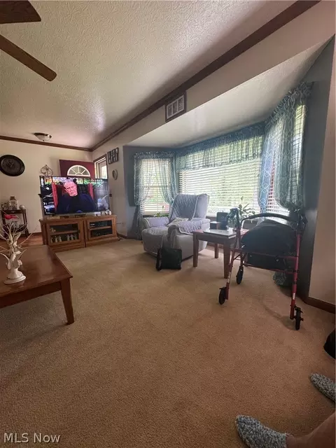 Living - 7885 Old Riv, Philo, OH 43771 photo 1 of 1