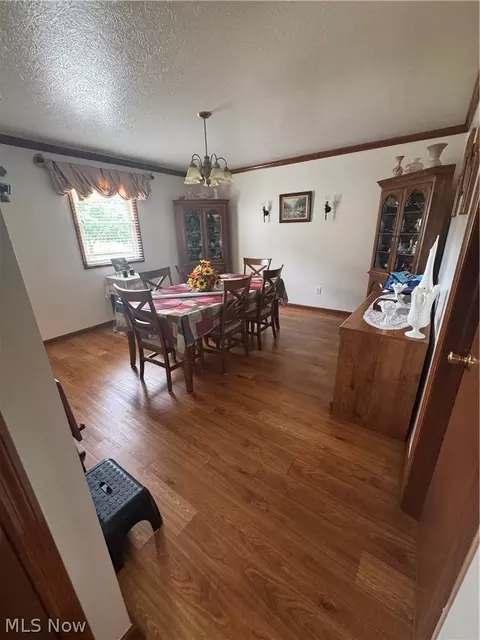 Dining - 7885 Old Riv, Philo, OH 43771 photo 1 of 1