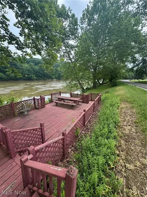 Other - 7885 Old Riv, Philo, OH 43771 photo 5 of 9