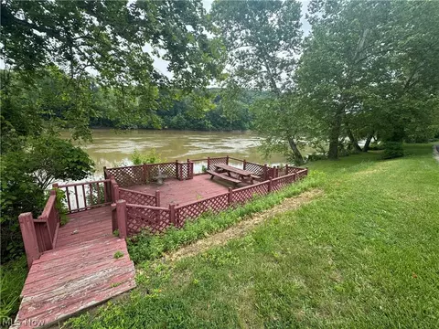 Other - 7885 Old Riv, Philo, OH 43771 photo 4 of 9