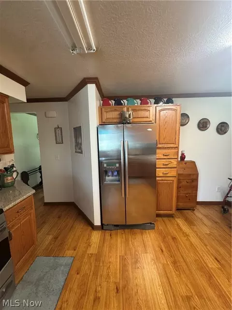 Other - 7885 Old Riv, Philo, OH 43771 photo 7 of 9