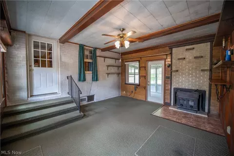 3063 Diamond St NE, Canton, OH 44721 photo 28