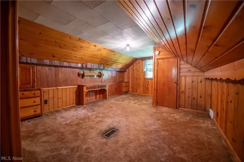3063 Diamond St NE, Canton, OH 44721 photo 23