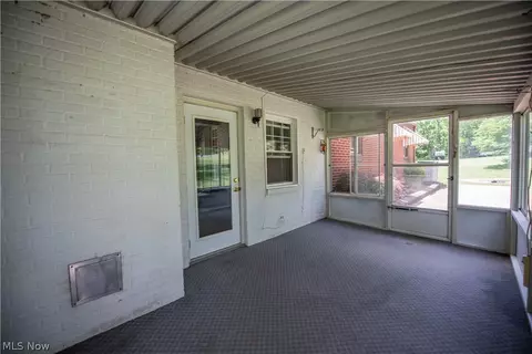 3063 Diamond St NE, Canton, OH 44721 photo 27