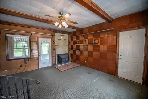 3063 Diamond St NE, Canton, OH 44721 photo 29