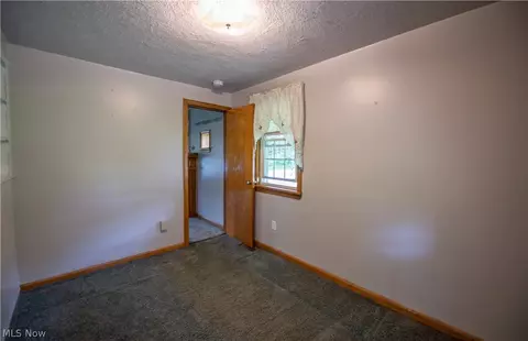 3063 Diamond St NE, Canton, OH 44721 photo 11