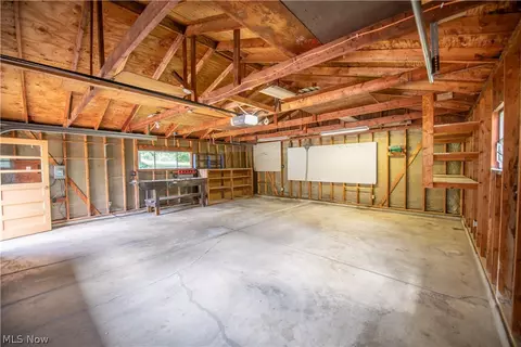 3063 Diamond St NE, Canton, OH 44721 photo 39