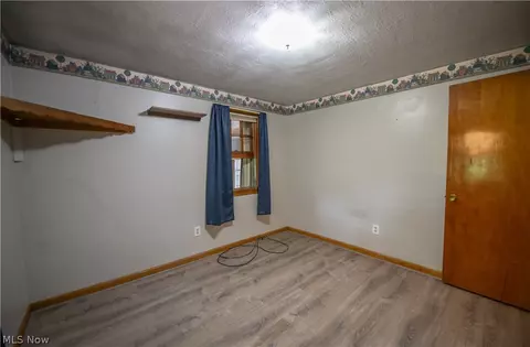 3063 Diamond St NE, Canton, OH 44721 photo 17