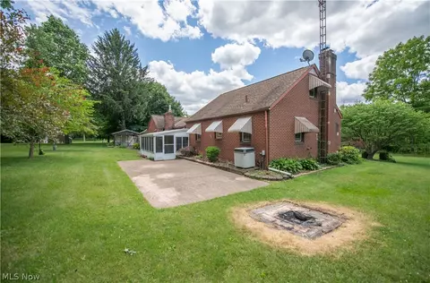 3063 Diamond St NE, Canton, OH 44721 photo 47