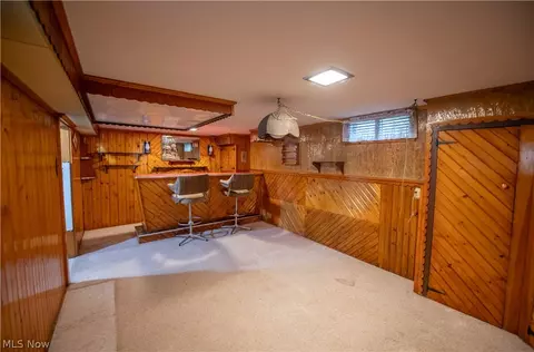 3063 Diamond St NE, Canton, OH 44721 photo 34