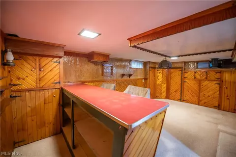 3063 Diamond St NE, Canton, OH 44721 photo 33