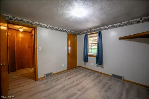 3063 Diamond St NE, Canton, OH 44721 photo 16