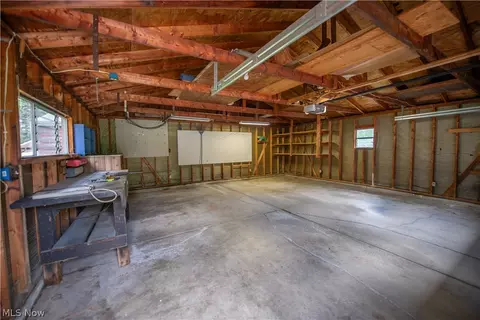 3063 Diamond St NE, Canton, OH 44721 photo 40