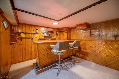 3063 Diamond St NE, Canton, OH 44721 photo 35