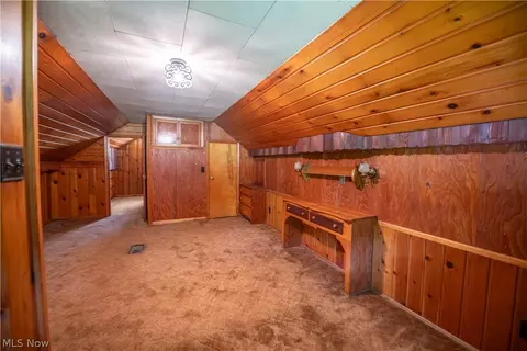 3063 Diamond St NE, Canton, OH 44721 photo 21