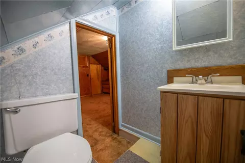 3063 Diamond St NE, Canton, OH 44721 photo 19