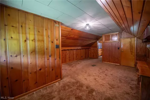 3063 Diamond St NE, Canton, OH 44721 photo 22