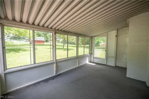 3063 Diamond St NE, Canton, OH 44721 photo 26