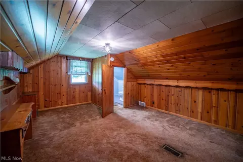 3063 Diamond St NE, Canton, OH 44721 photo 20
