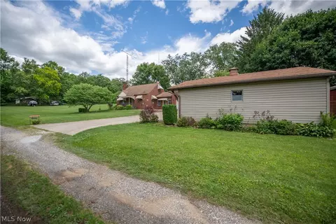 3063 Diamond St NE, Canton, OH 44721 photo 42