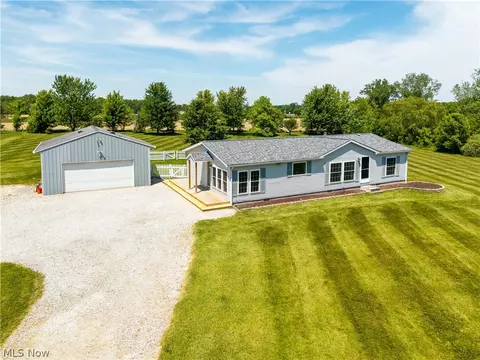 294 Twp 150 Rd, Sullivan, OH 44880